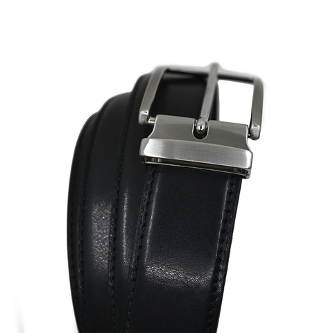 Leather Belts