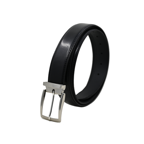 Leather Belts