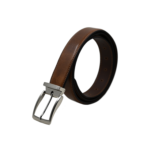 Leather Belts