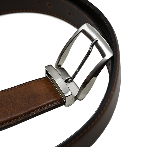 Leather Belts