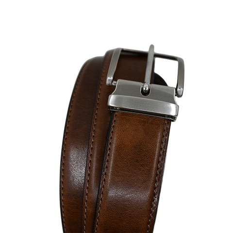 Leather Belts