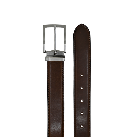 Leather Belts