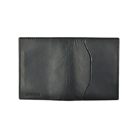 Leather Cardholder 3.0