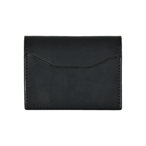 Leather Cardholder 3.0