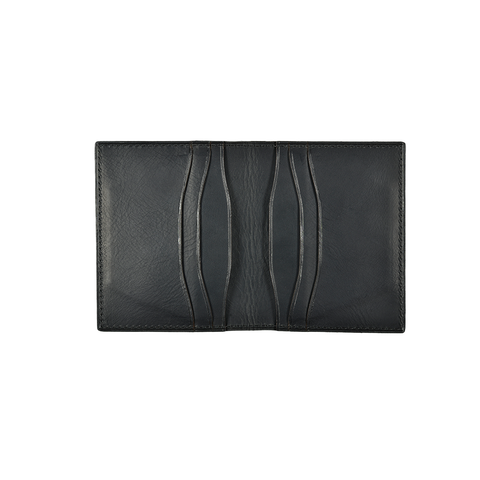 Leather Cardholder 3.0