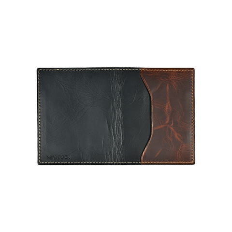 Leather Cardholder 3.0