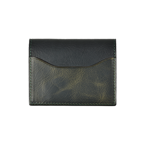 Leather Cardholder 3.0