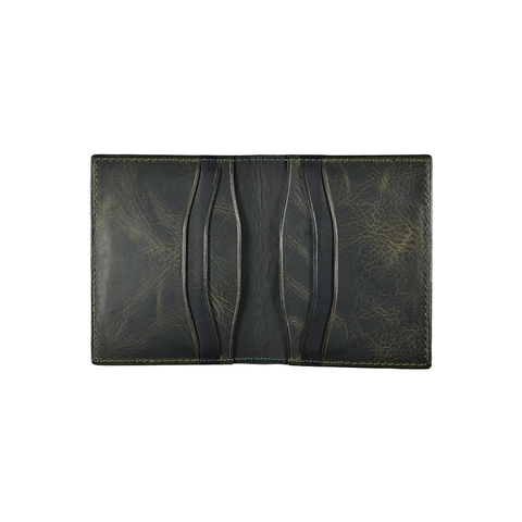 Leather Cardholder 3.0