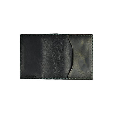 Leather Cardholder 3.0