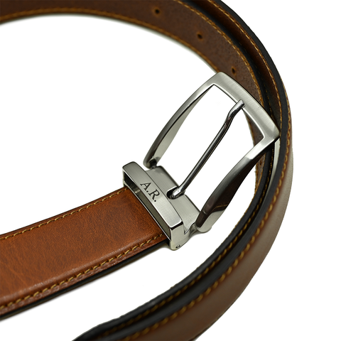 Leather Belts