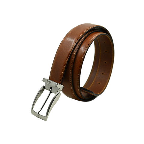 Leather Belts