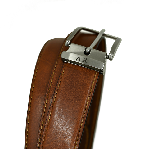 Leather Belts