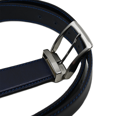 Leather Belts