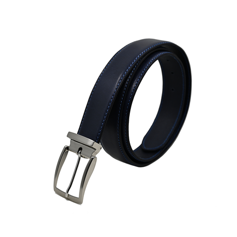 Leather Belts