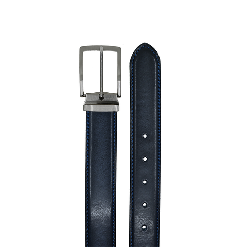 Leather Belts