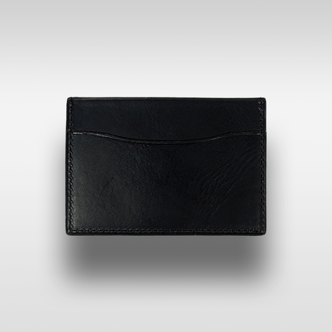 Leather Cardholder 1.0