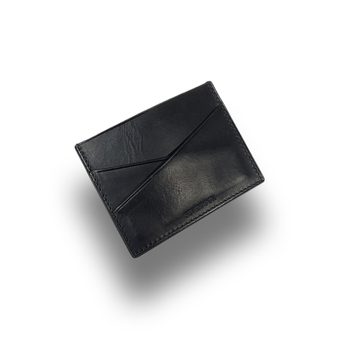 Leather Cardholder 2.0