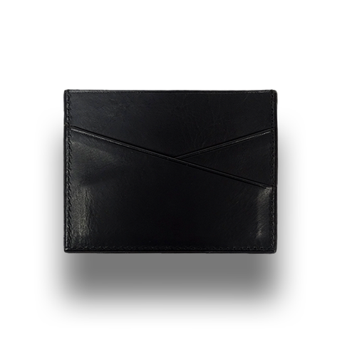 Leather Cardholder 2.0