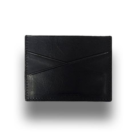 Leather Cardholder 2.0